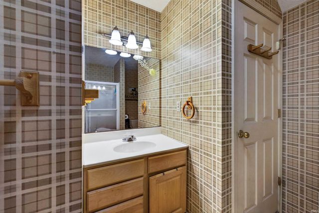 8171 N Co Rd 75 W, Orleans, IN 47452