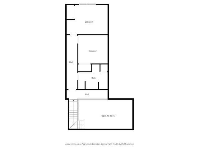 8171 N Co Rd 75 W, Orleans, IN 47452