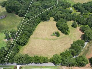 00 Slatton Shoals Road, Pelzer, SC 29669