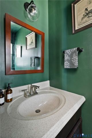 8718 Privet Dr, Chesterfield, VA 23237