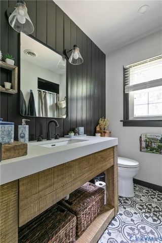 8718 Privet Dr, Chesterfield, VA 23237