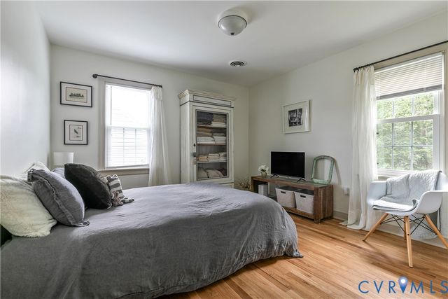 8718 Privet Dr, Chesterfield, VA 23237