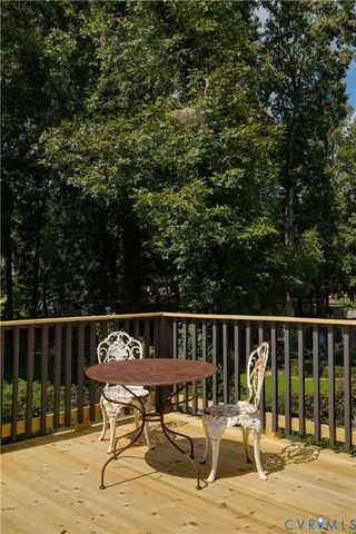 8718 Privet Dr, Chesterfield, VA 23237