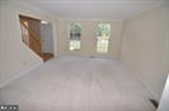 2111 CROSSGATE DR, Crofton, MD 21114