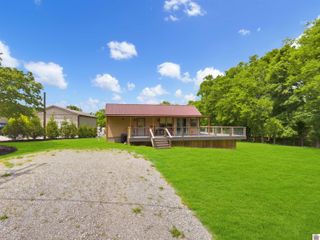 836 Prizer Point # 6, Cadiz, KY 42211