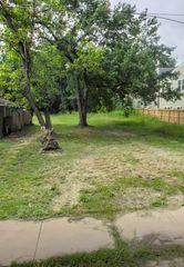 00 Paul Quinn St, Houston, TX 77091