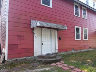 861 48th St # A, Norfolk, VA 23508