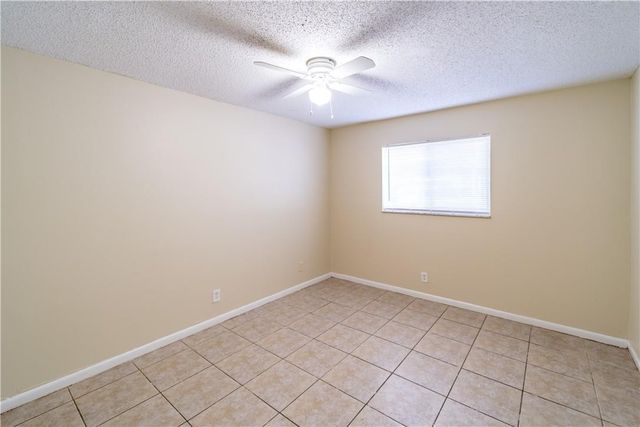 4109 Riverside Drive A, Coral Springs, FL 33065