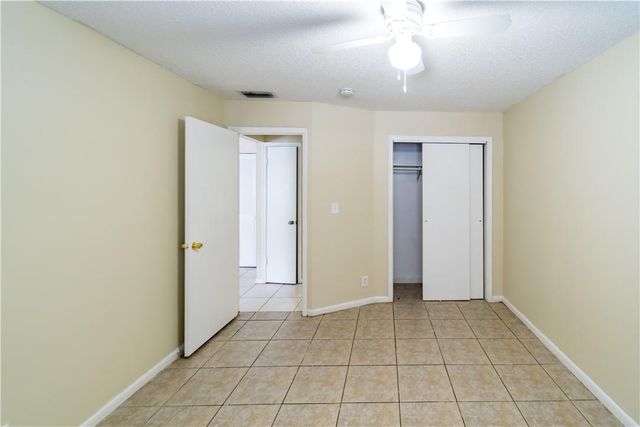 4109 Riverside Drive A, Coral Springs, FL 33065