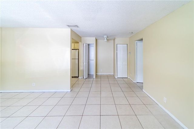 4109 Riverside Drive A, Coral Springs, FL 33065