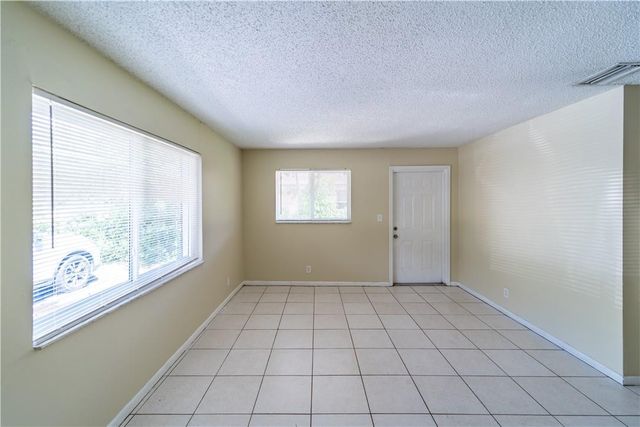 4109 Riverside Drive A, Coral Springs, FL 33065