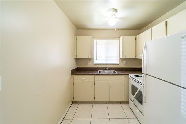 4109 Riverside Drive A, Coral Springs, FL 33065