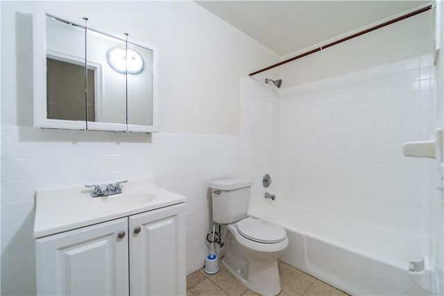 4109 Riverside Drive A, Coral Springs, FL 33065