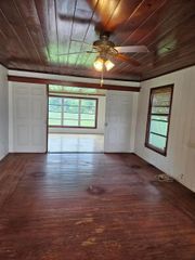 2304 S 41st Street, Fort Pierce, FL 34950