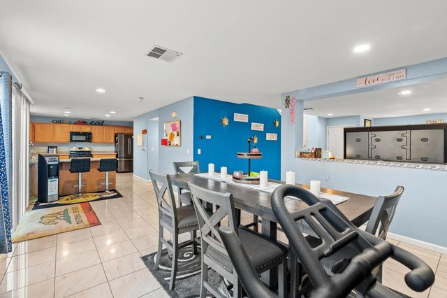 8608 Lott St, Stockton, CA 95212