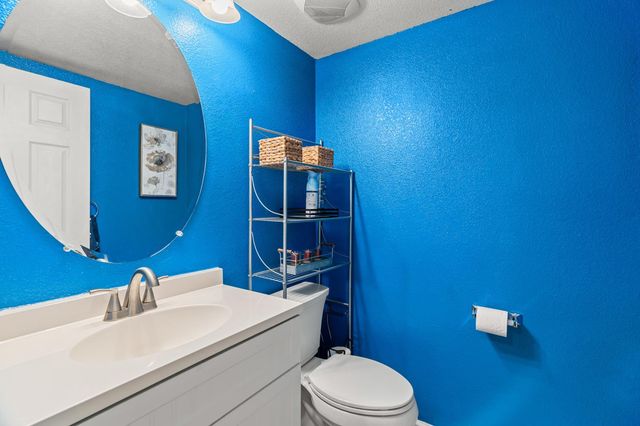 8608 Lott St, Stockton, CA 95212