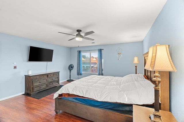 8608 Lott St, Stockton, CA 95212