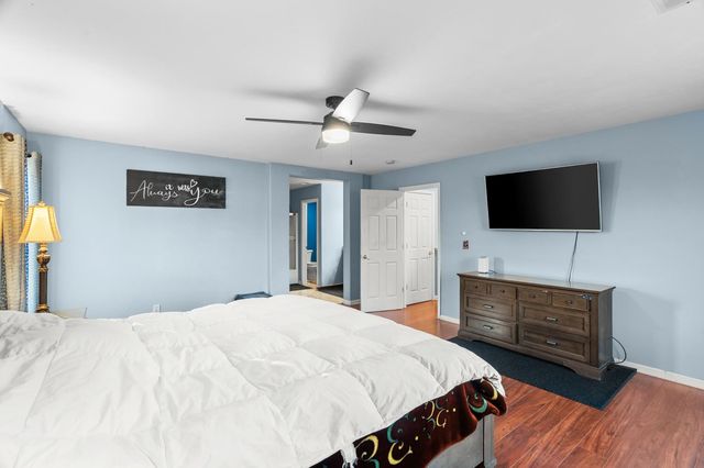 8608 Lott St, Stockton, CA 95212