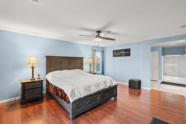 8608 Lott St, Stockton, CA 95212