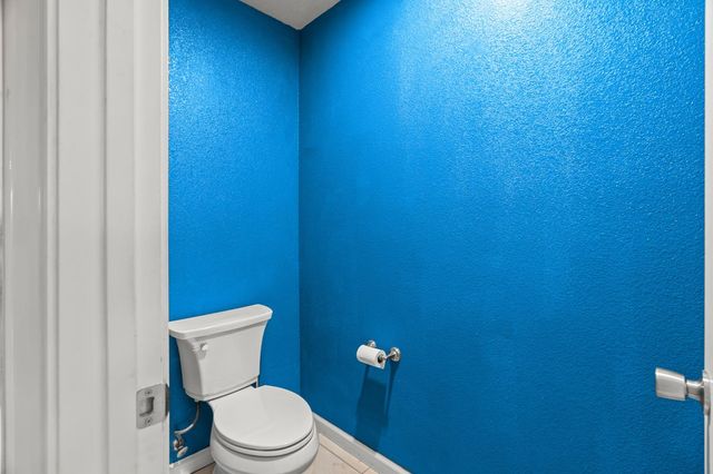 8608 Lott St, Stockton, CA 95212