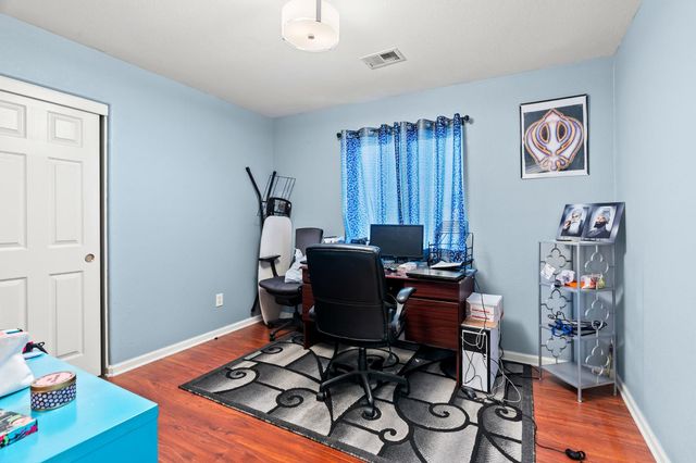 8608 Lott St, Stockton, CA 95212