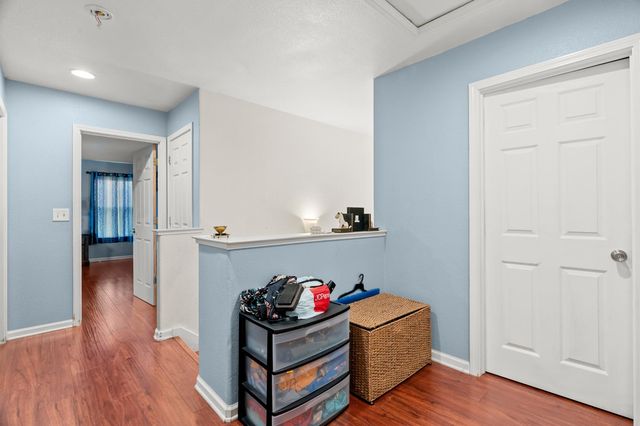 8608 Lott St, Stockton, CA 95212