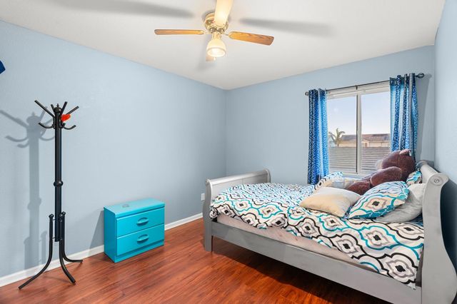 8608 Lott St, Stockton, CA 95212