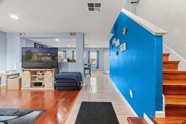 8608 Lott St, Stockton, CA 95212