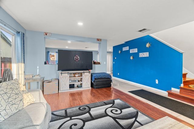 8608 Lott St, Stockton, CA 95212