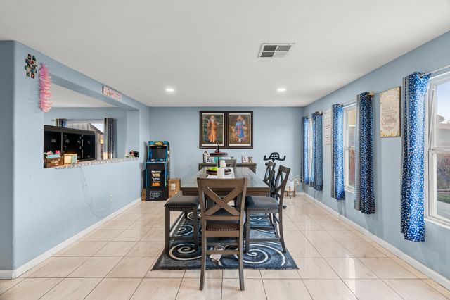 8608 Lott St, Stockton, CA 95212