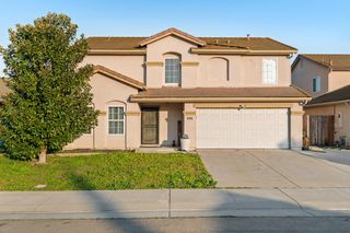 8608 Lott St, Stockton, CA 95212