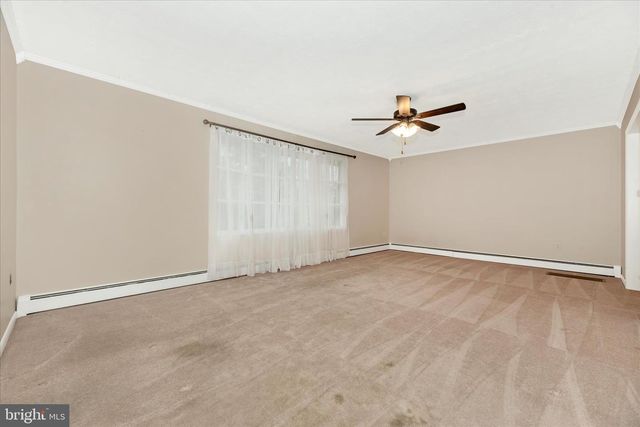 112 DUTROW RD, Westminster, MD 21157