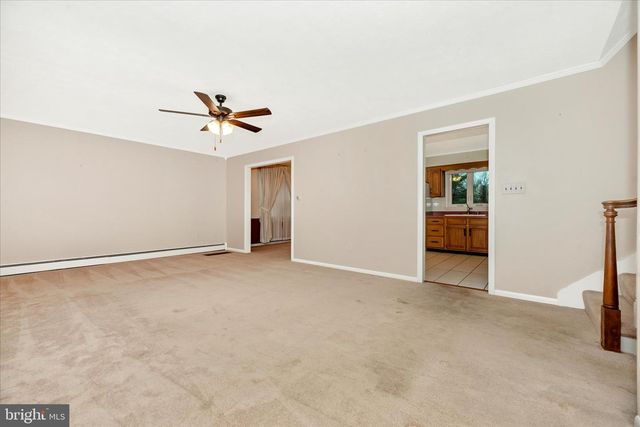 112 DUTROW RD, Westminster, MD 21157