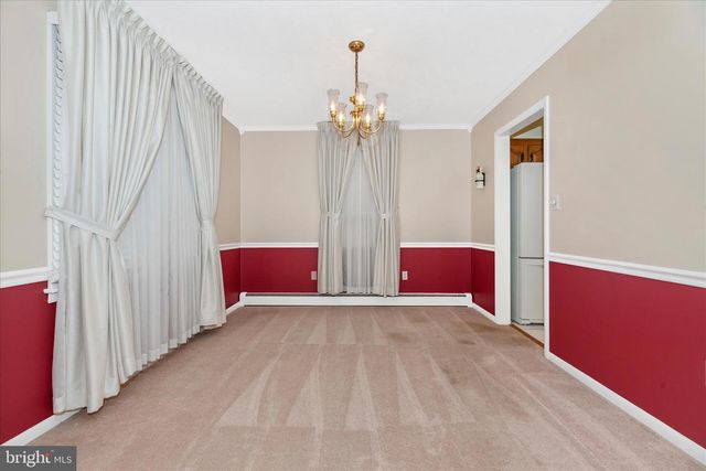 112 DUTROW RD, Westminster, MD 21157