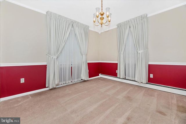 112 DUTROW RD, Westminster, MD 21157