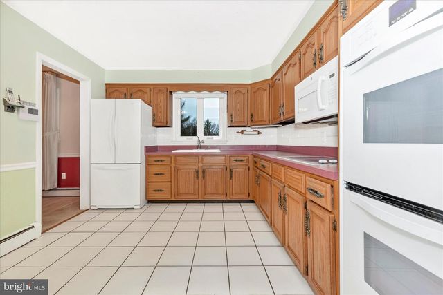 112 DUTROW RD, Westminster, MD 21157