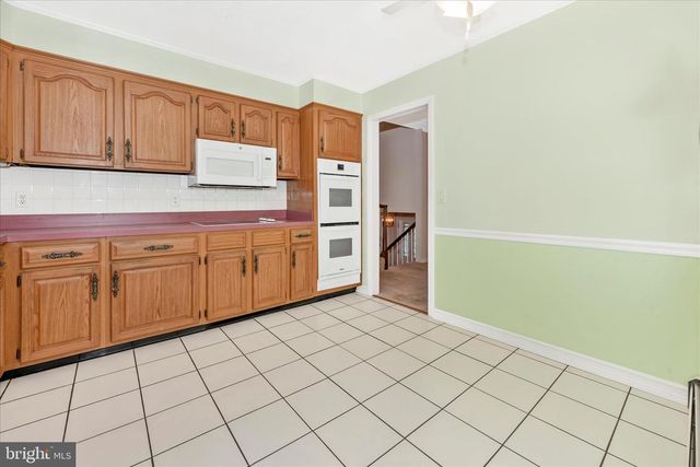 112 DUTROW RD, Westminster, MD 21157