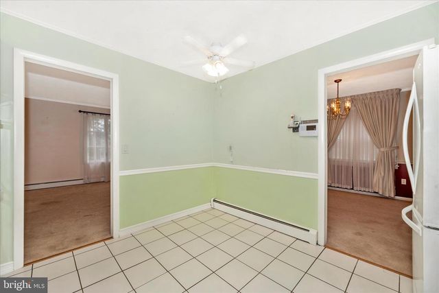 112 DUTROW RD, Westminster, MD 21157