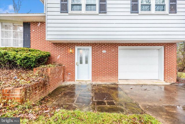 112 DUTROW RD, Westminster, MD 21157