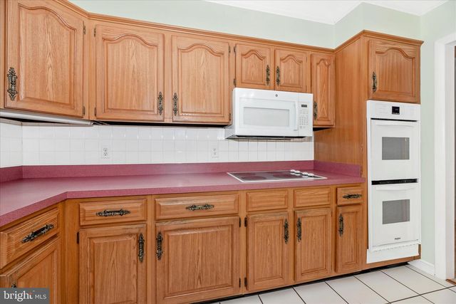 112 DUTROW RD, Westminster, MD 21157