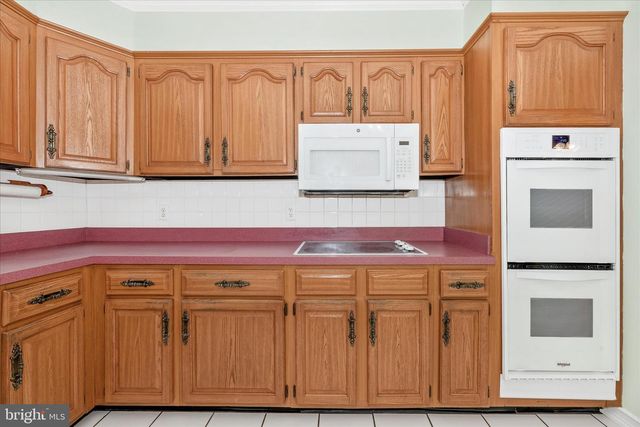 112 DUTROW RD, Westminster, MD 21157