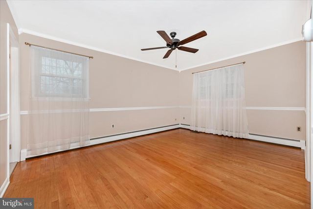 112 DUTROW RD, Westminster, MD 21157