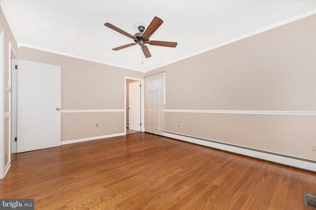 112 DUTROW RD, Westminster, MD 21157