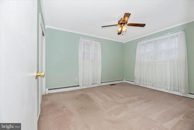 112 DUTROW RD, Westminster, MD 21157