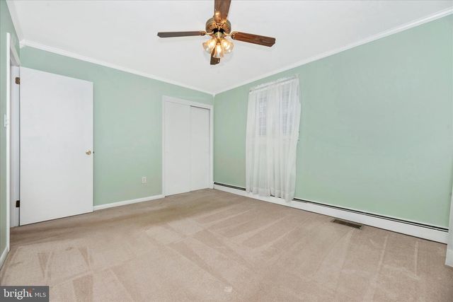 112 DUTROW RD, Westminster, MD 21157