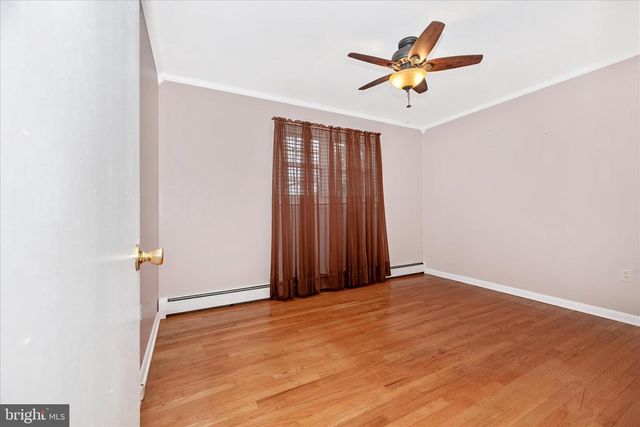 112 DUTROW RD, Westminster, MD 21157