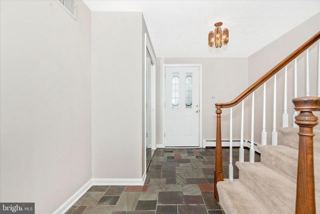 112 DUTROW RD, Westminster, MD 21157