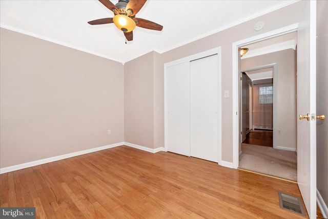 112 DUTROW RD, Westminster, MD 21157