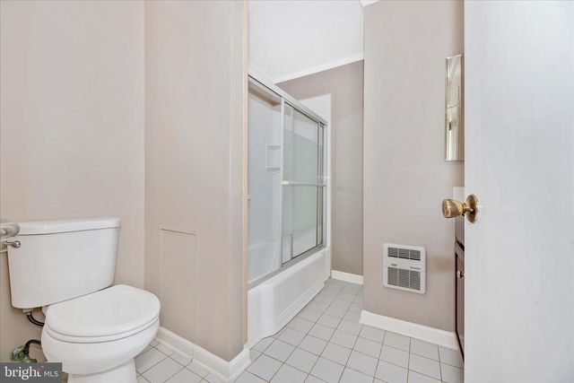 112 DUTROW RD, Westminster, MD 21157