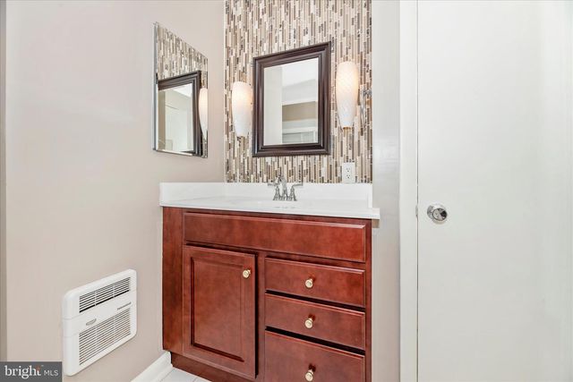 112 DUTROW RD, Westminster, MD 21157